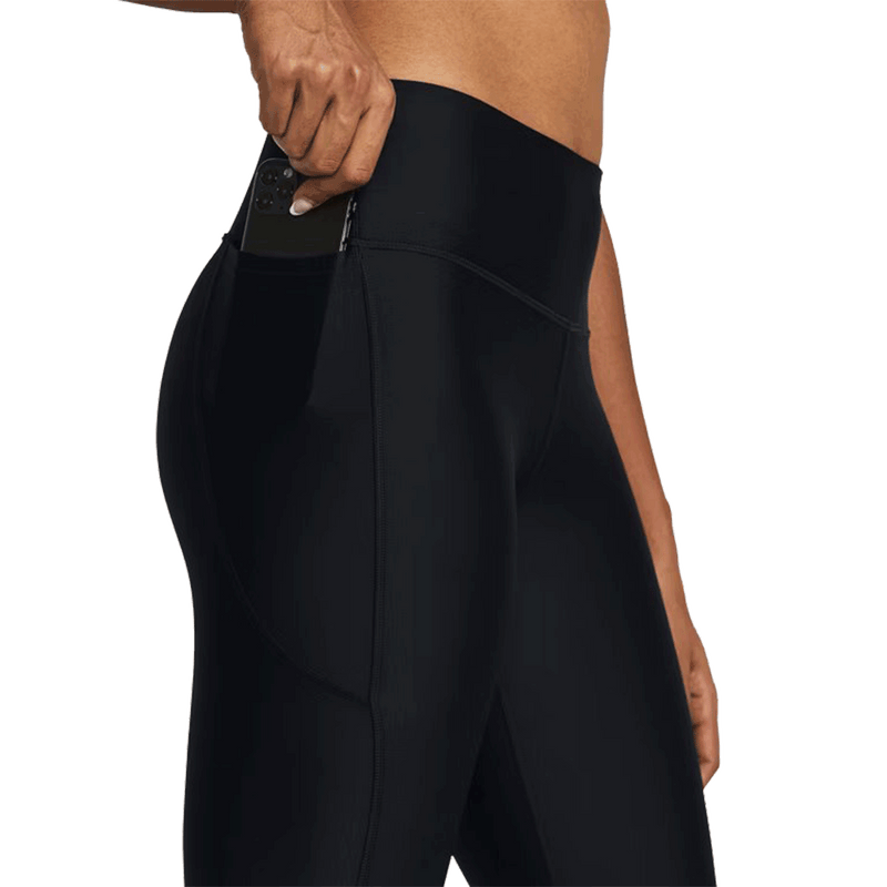 UA Women's Tech™ Branded Leggings