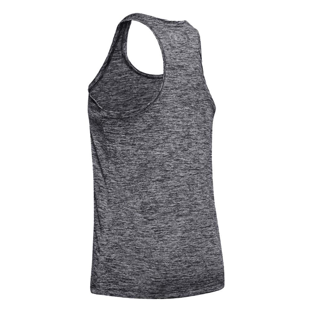 Camiseta de tirantes UA Tech™ para mujer - Twist 