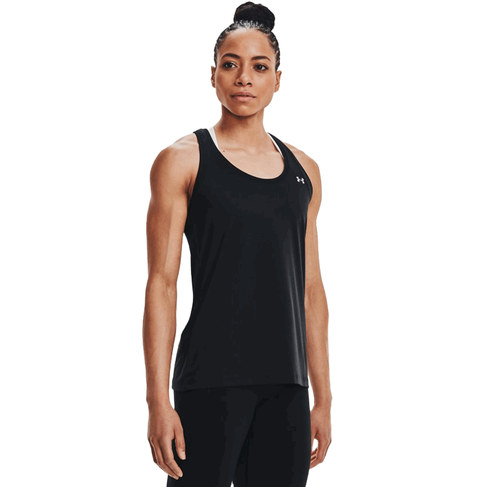 UA Women's Tech™ Tank