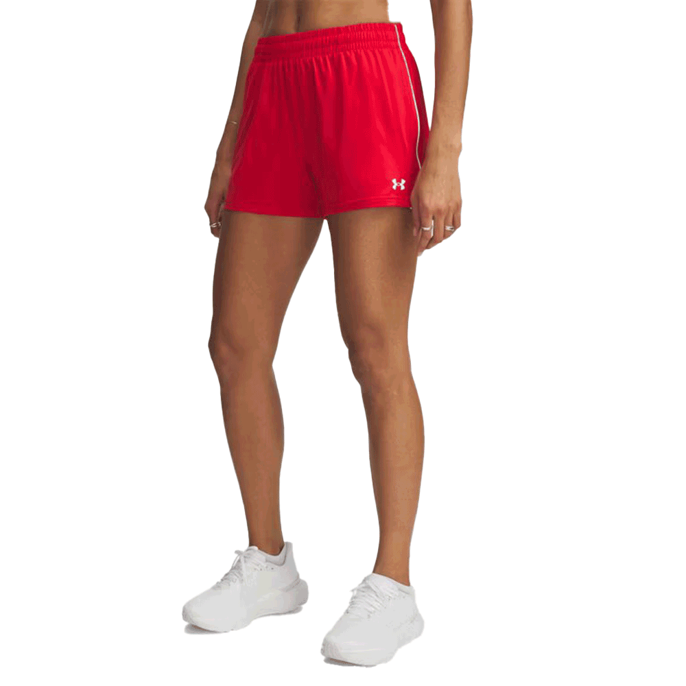 Red/White