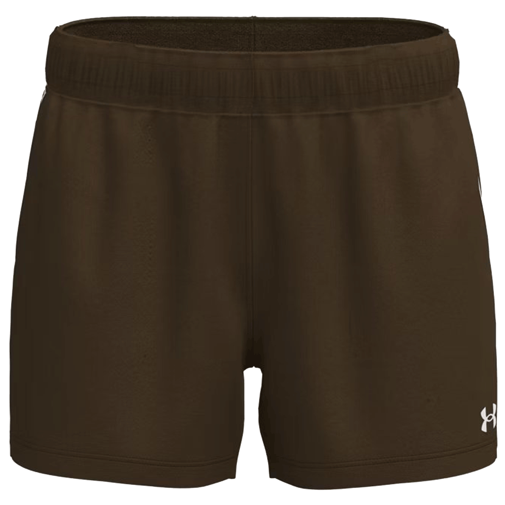 Cleveland Brown/White