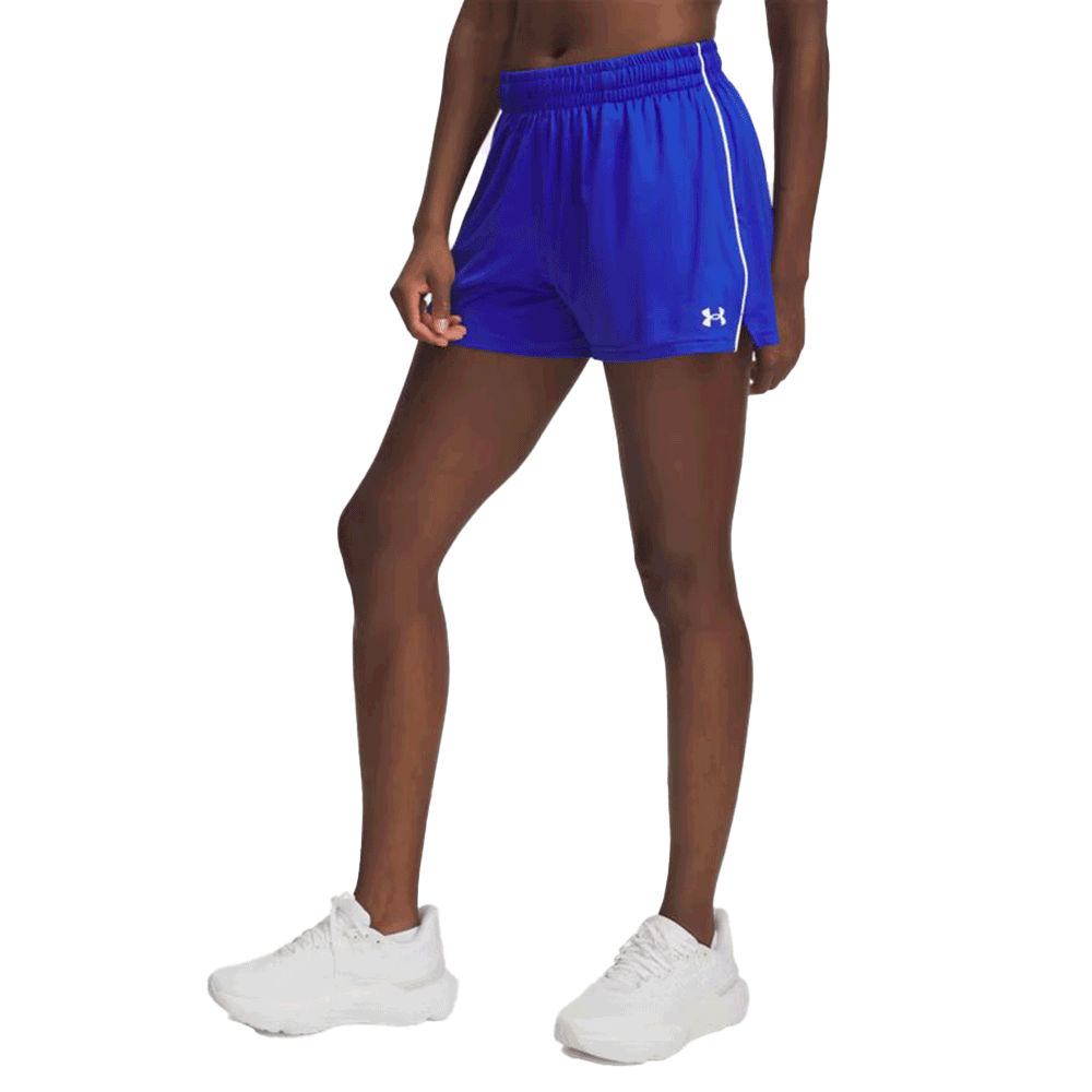 Team Royal/White