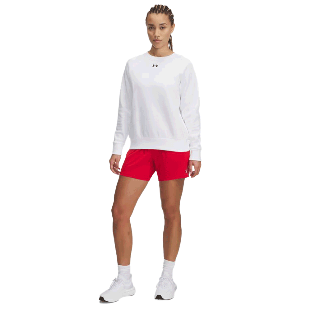 Red/White