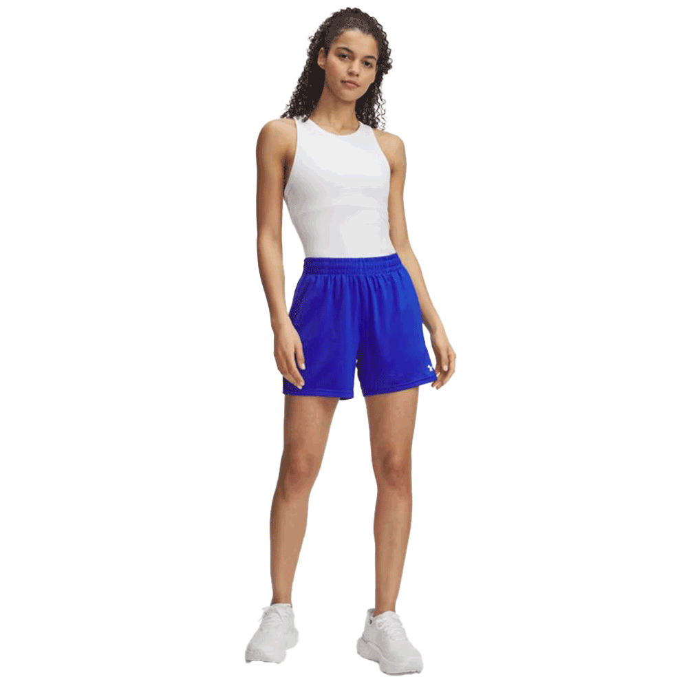 Team Royal/White
