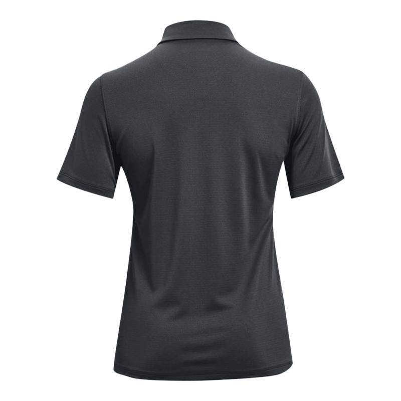Polo del equipo UA Tech™ para mujer 