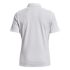 Polo del equipo UA Tech™ para mujer 