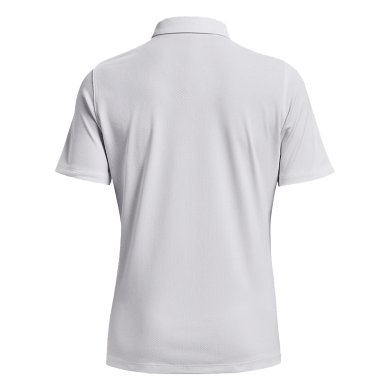 Polo del equipo UA Tech™ para mujer 