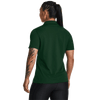 Polo del equipo UA Tech™ para mujer 