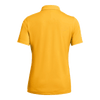 Polo del equipo UA Tech™ para mujer 
