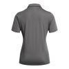 Polo del equipo UA Tech™ para mujer 