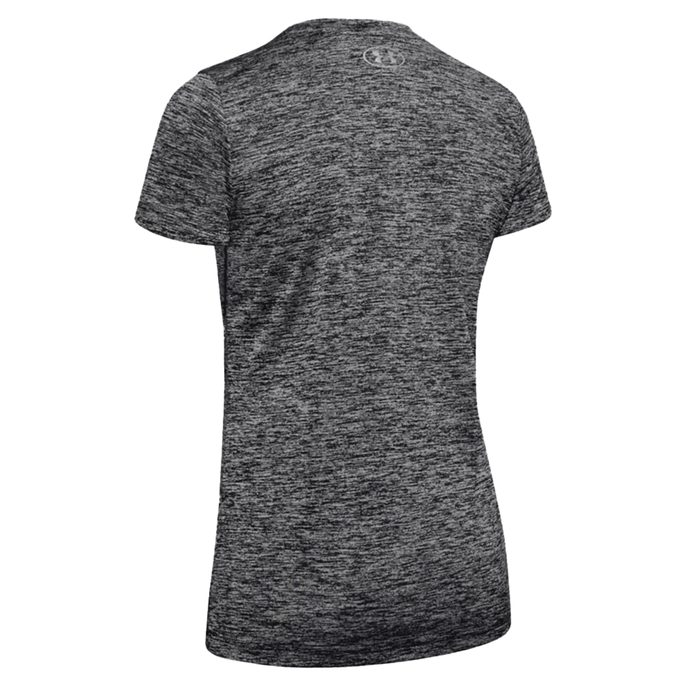 UA Women's Tech™ Twist T-Shirt