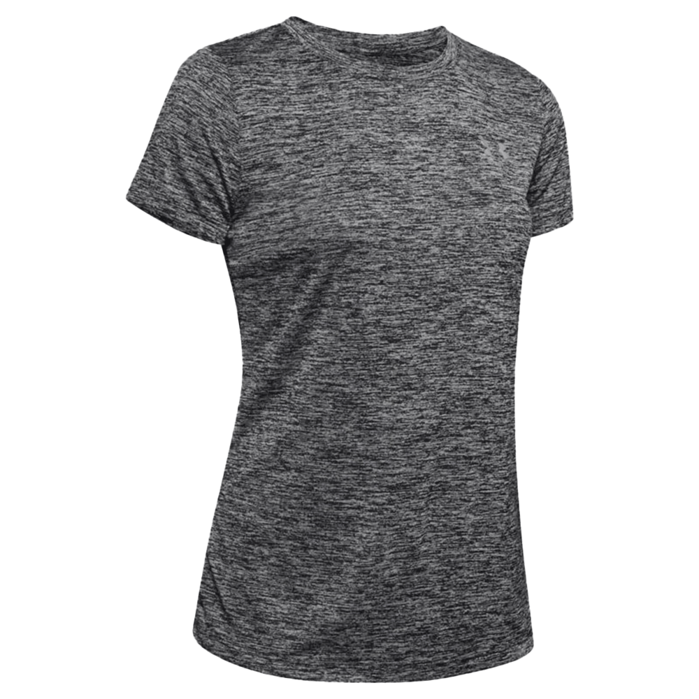 UA Women's Tech™ Twist T-Shirt