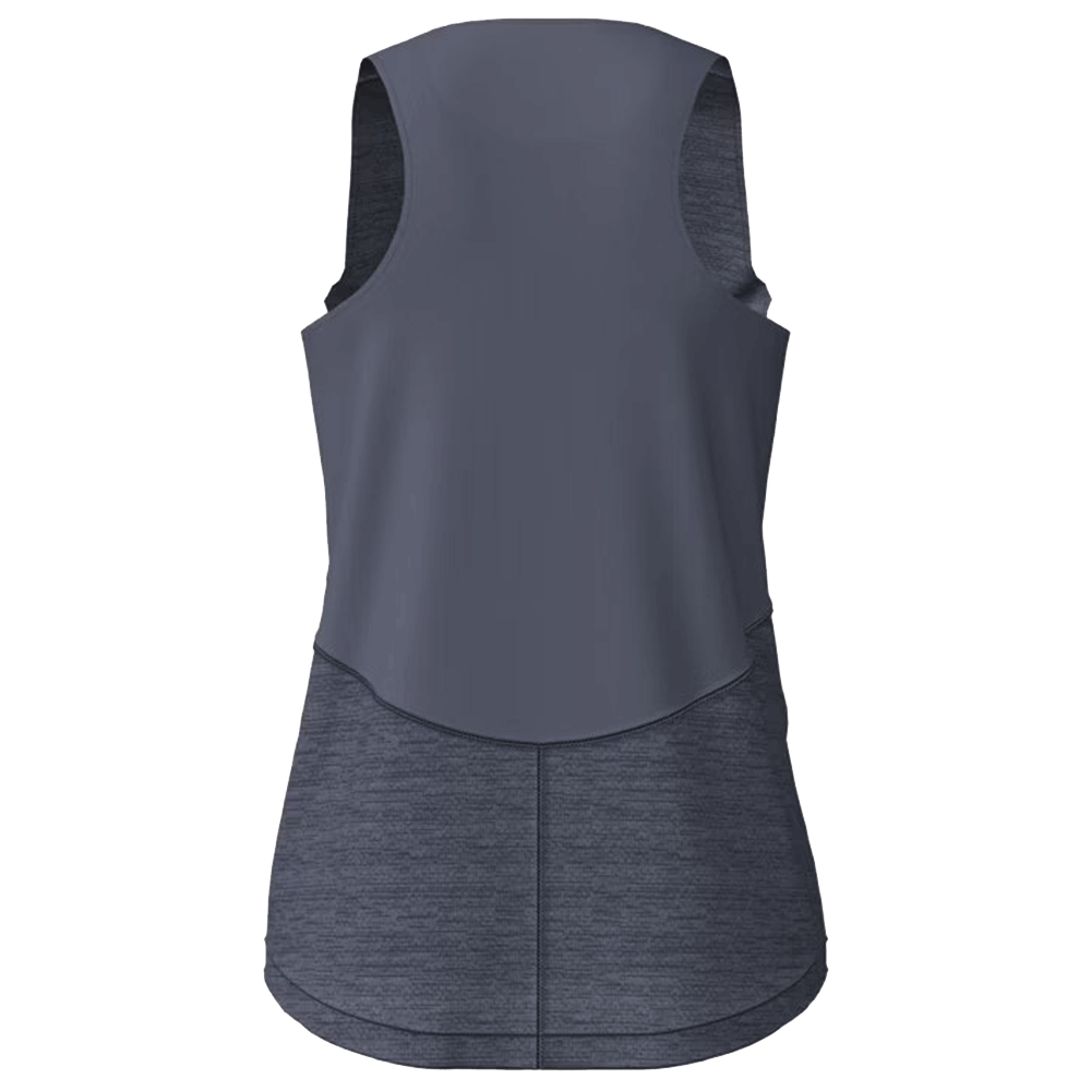 UA Women's Tech™ Vent Team Tank