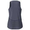 UA Women's Tech™ Vent Team Tank