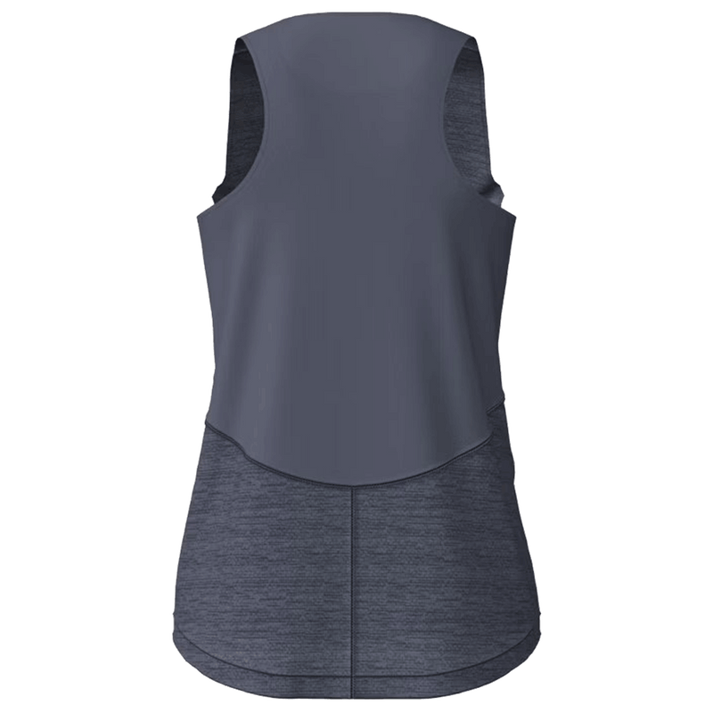 UA Women's Tech™ Vent Team Tank