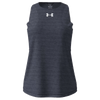 UA Women's Tech™ Vent Team Tank