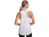 UA Women's Tech™ Vent Team Tank