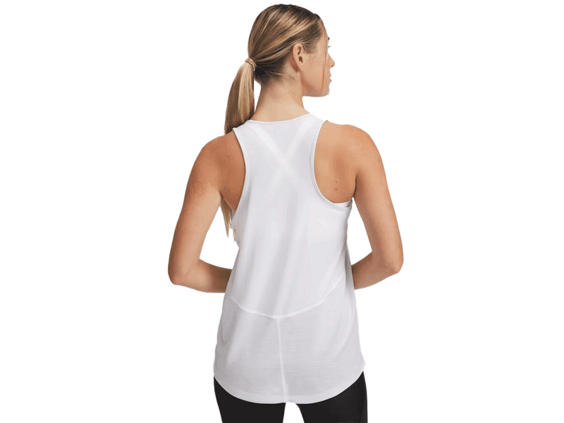 UA Women's Tech™ Vent Team Tank