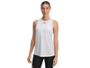 UA Women's Tech™ Vent Team Tank