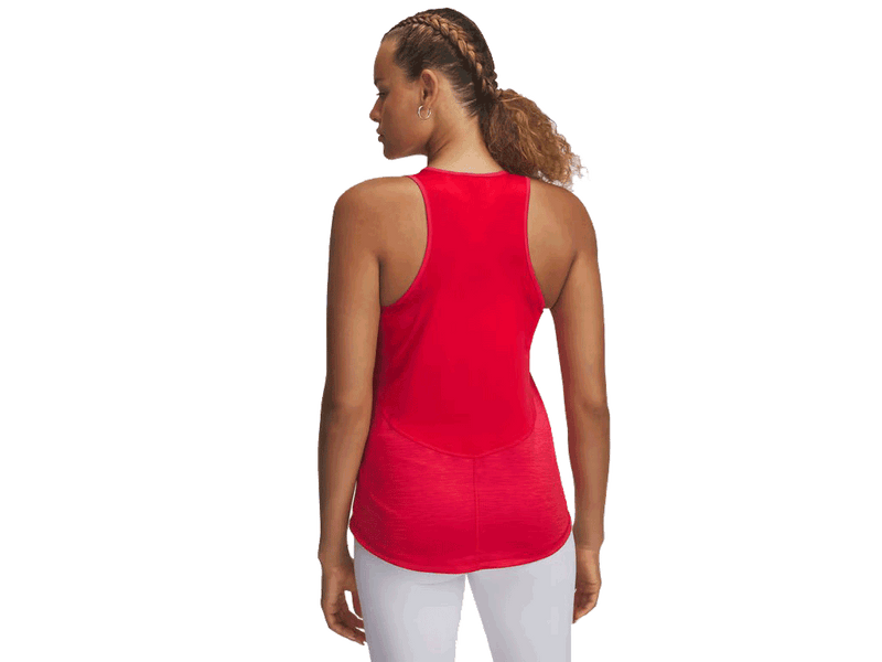 UA Women's Tech™ Vent Team Tank