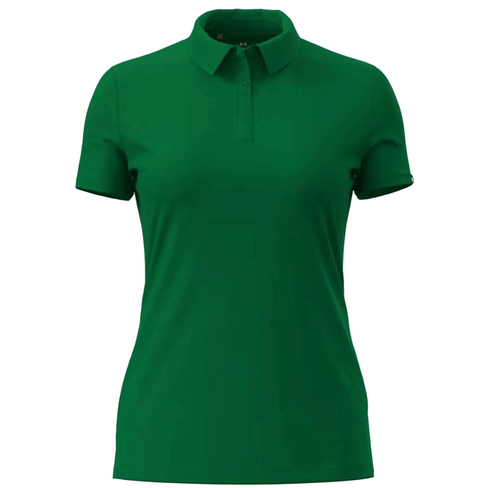 Classic Green/White