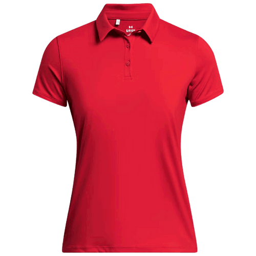 Women's Golf Apparel