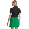 UA Women's Tee To Green Polo