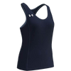 UA Women's Unedged Tank