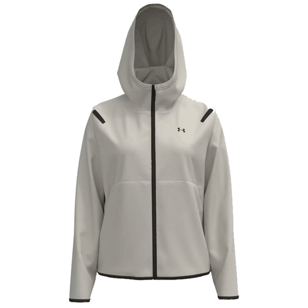 Summit White/Black