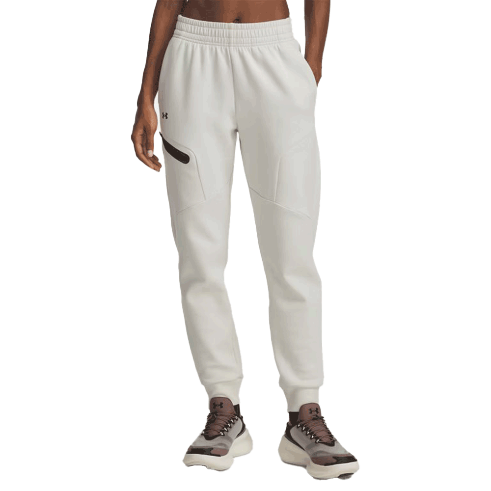 Summit White/Black