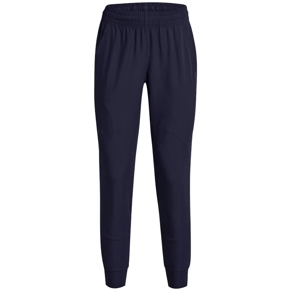 UA Women's Unstoppable Joggers