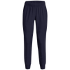 UA Women's Unstoppable Joggers