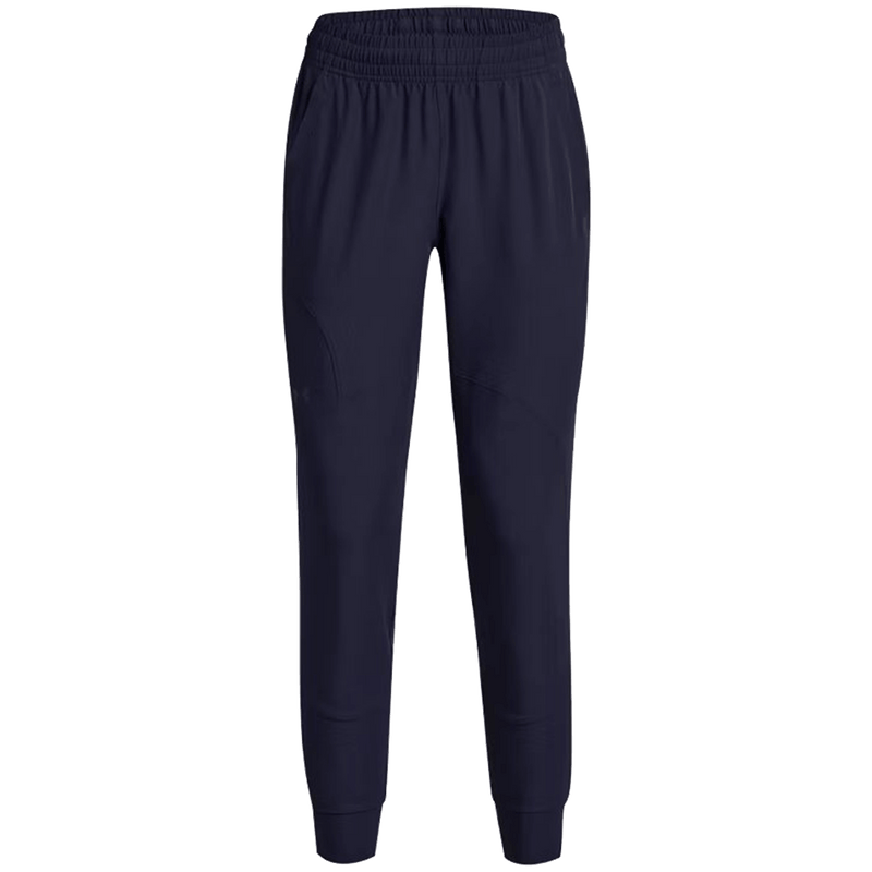 UA Women's Unstoppable Joggers