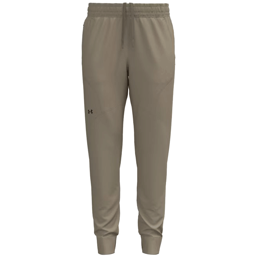City Khaki/Black