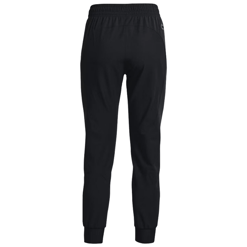 UA Women's Unstoppable Joggers