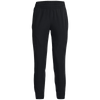 UA Women's Unstoppable Joggers