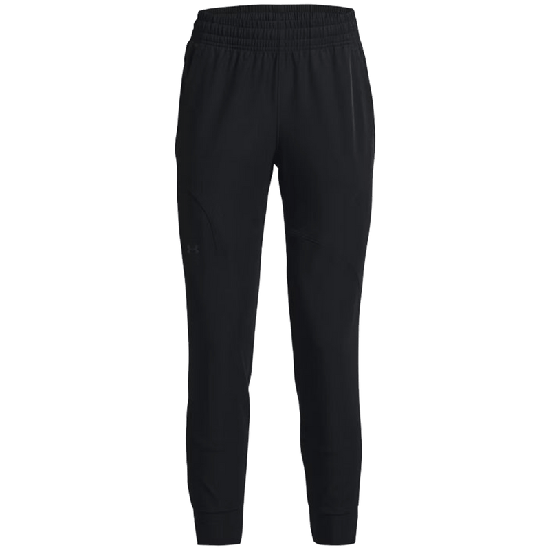 UA Women's Unstoppable Joggers