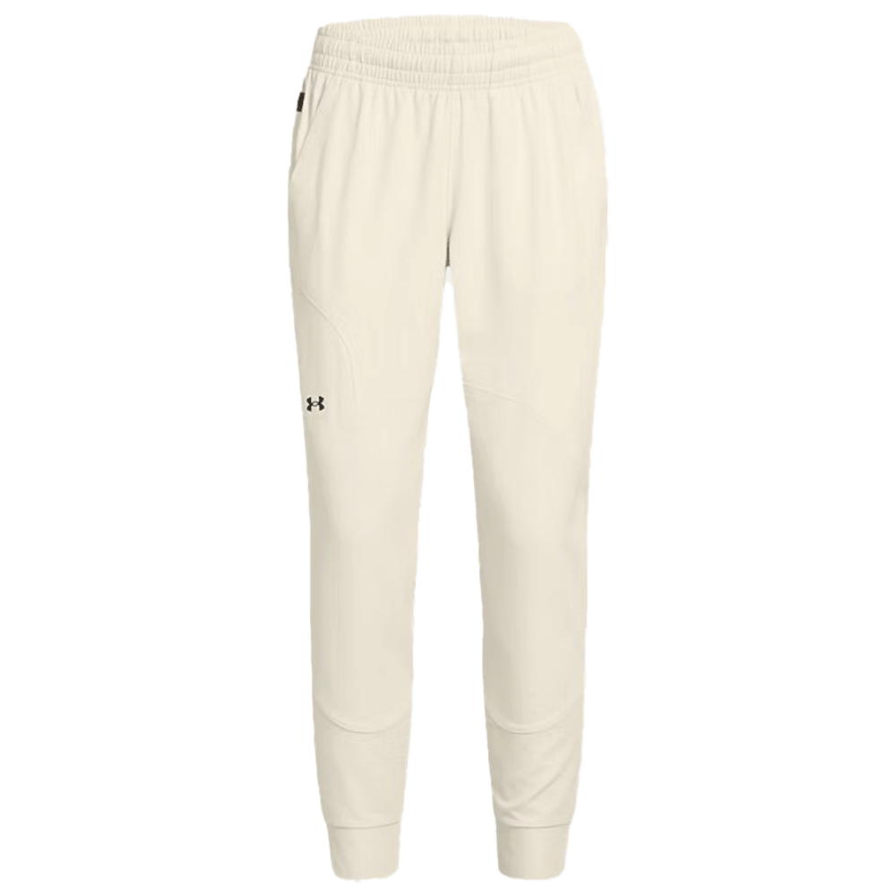 Summit White/Black