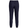 UA Women's Unstoppable Joggers