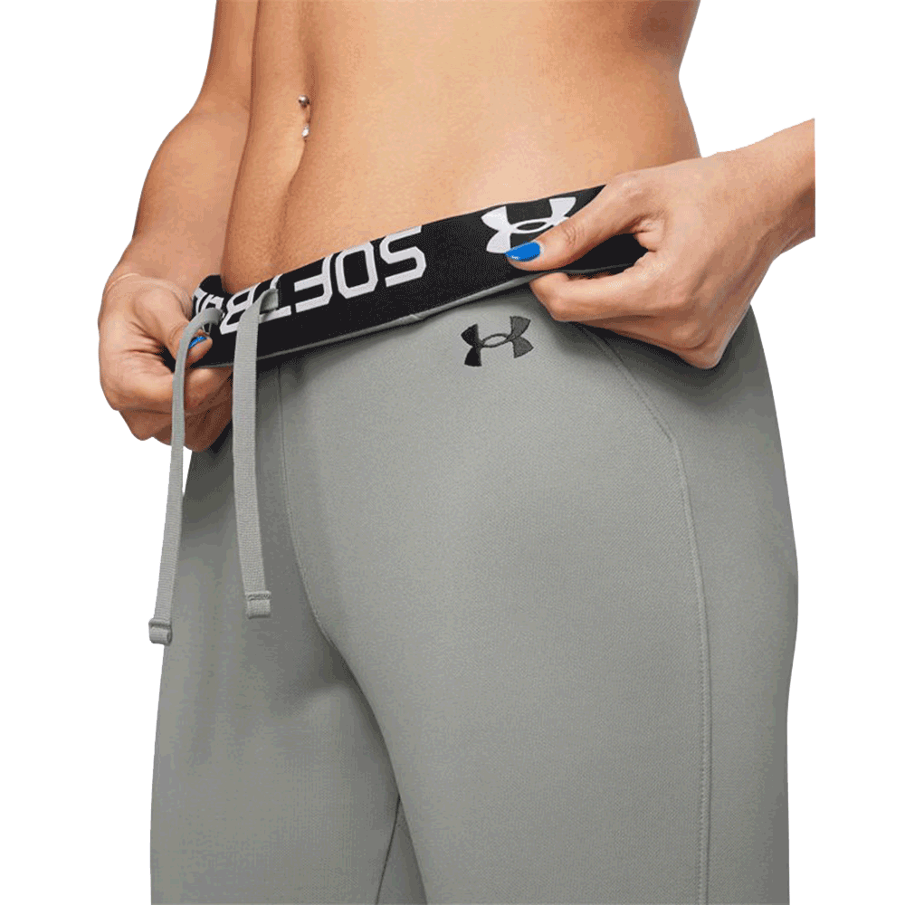 Baseball Gray/Black