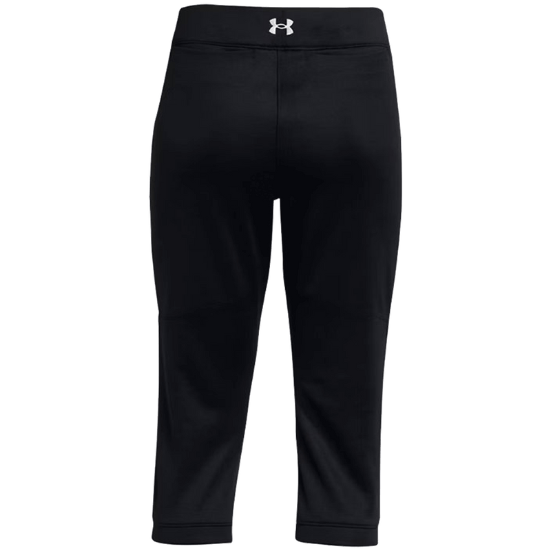 Pantalones sin cinturón UA Utility Pro para mujer