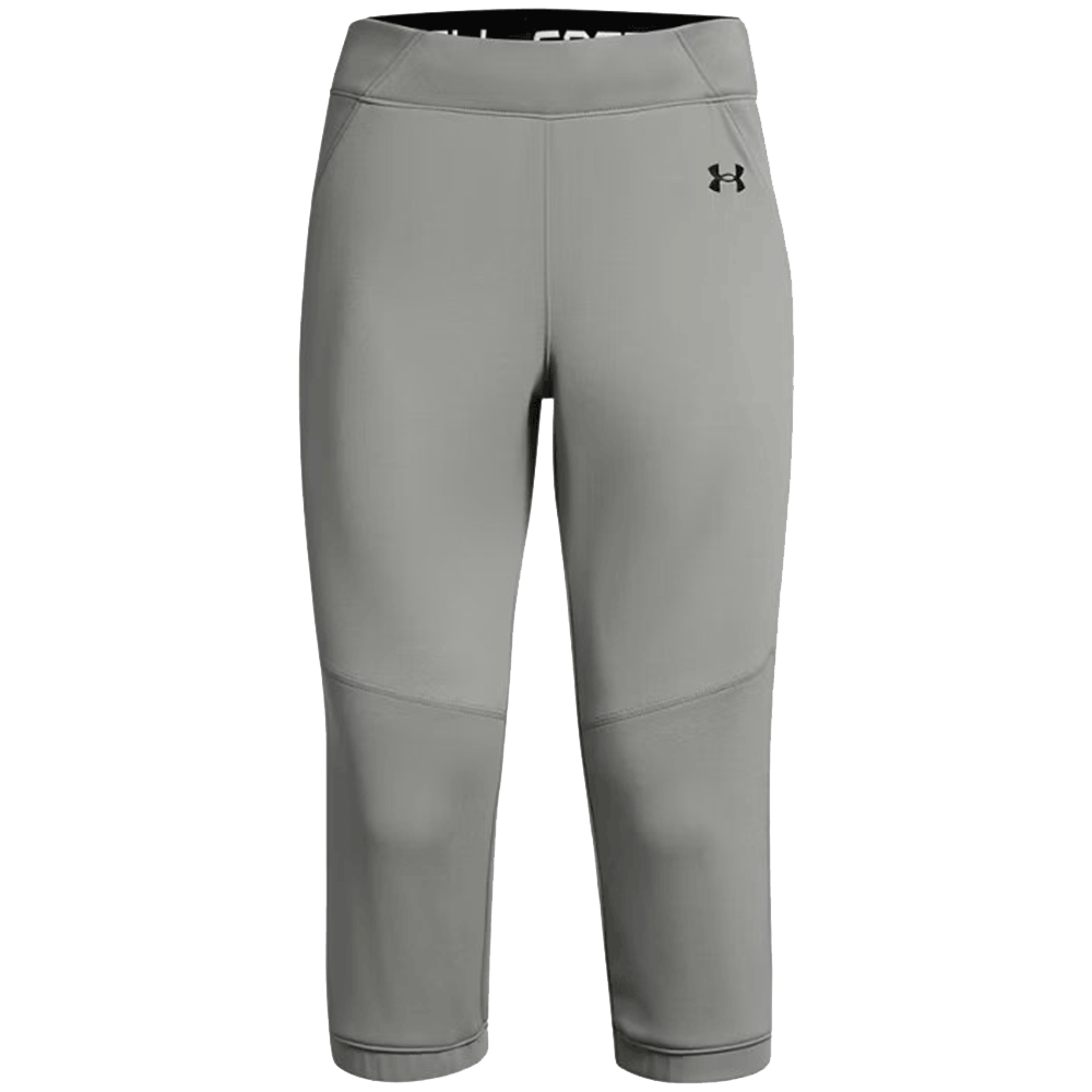 Baseball Gray/Black