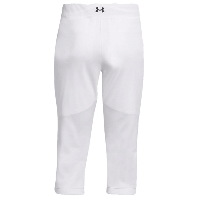 Pantalones sin cinturón UA Utility Pro para mujer