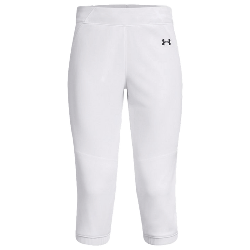 Pantalones sin cinturón UA Utility Pro para mujer