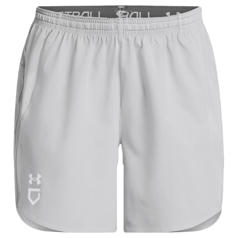 Mod Gray/White