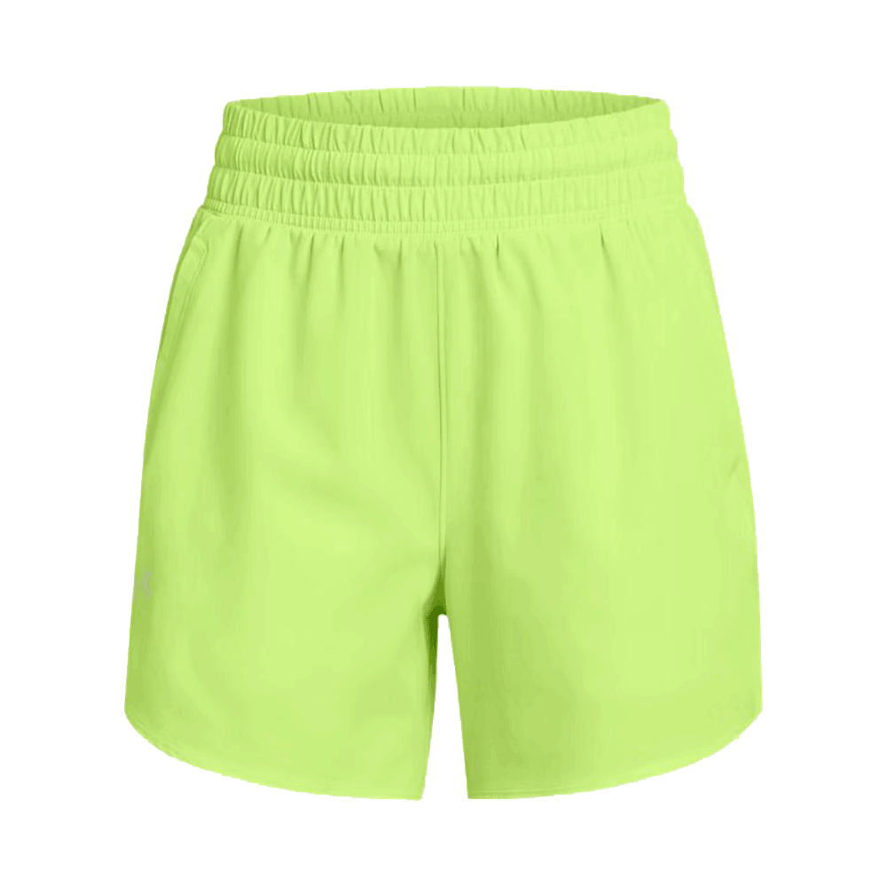 Morph Green/Morph Green