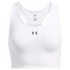 UA Women's Vanish Seamless Mid Sports Bra