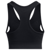 UA Women's Vanish Seamless Mid Sports Bra