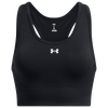 UA Women's Vanish Seamless Mid Sports Bra