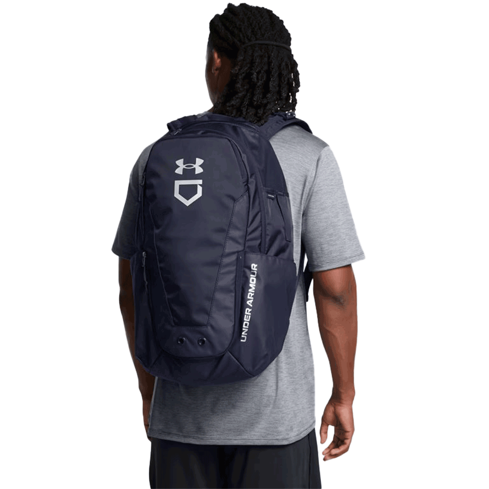 UA Yard 2.0 Backpack